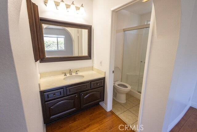 Building Photo - 21659 Spice Ct