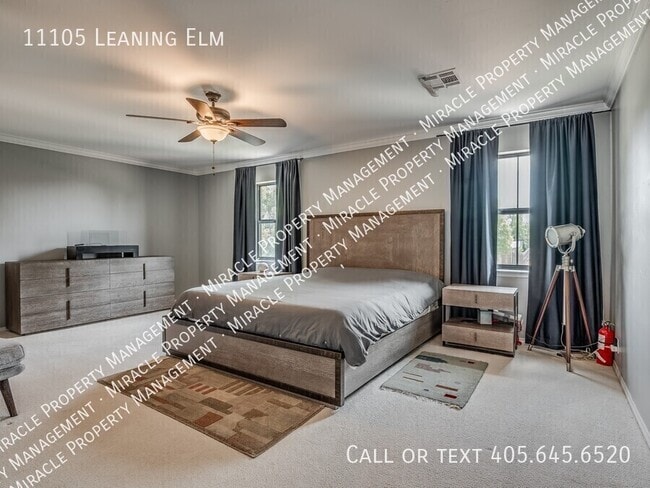 Building Photo - 11105 Leaning Elm Rd