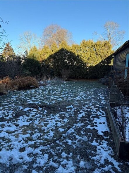 Building Photo - 31 Bradford St