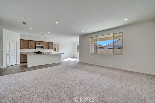 Building Photo - 29601 Tulipwood St