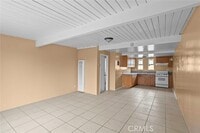 Building Photo - 151 S Idaho St