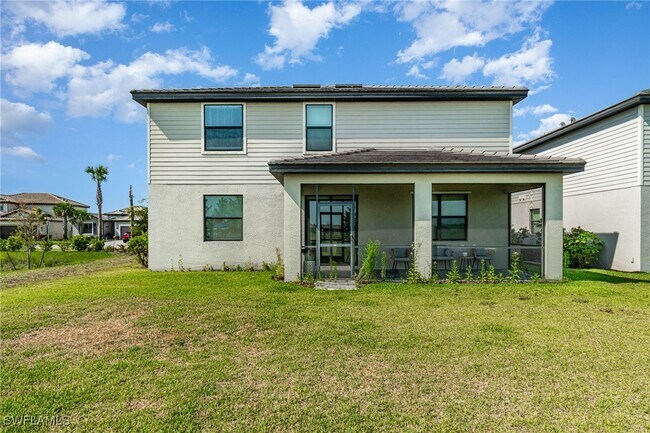 Building Photo - 13924 Pine Lodge Ln