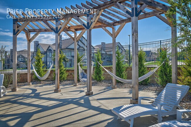 Building Photo - 22108 W 123rd Ln