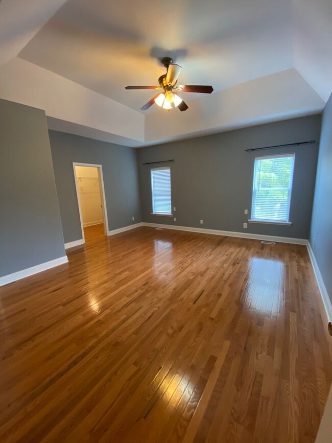 Building Photo - West AVL  - Good Things Come in Twos!  Rea...