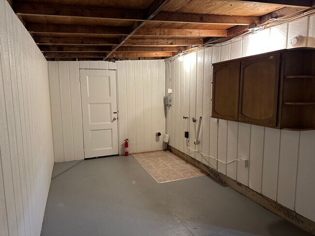 Building Photo - 4 bedroom, 1 bath Country Home for rent!  MOVE IN SPECIAL!