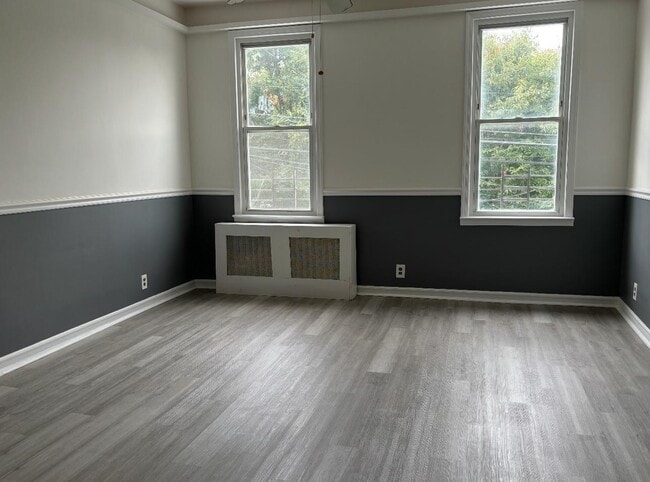 Building Photo - 120-11 22nd Ave