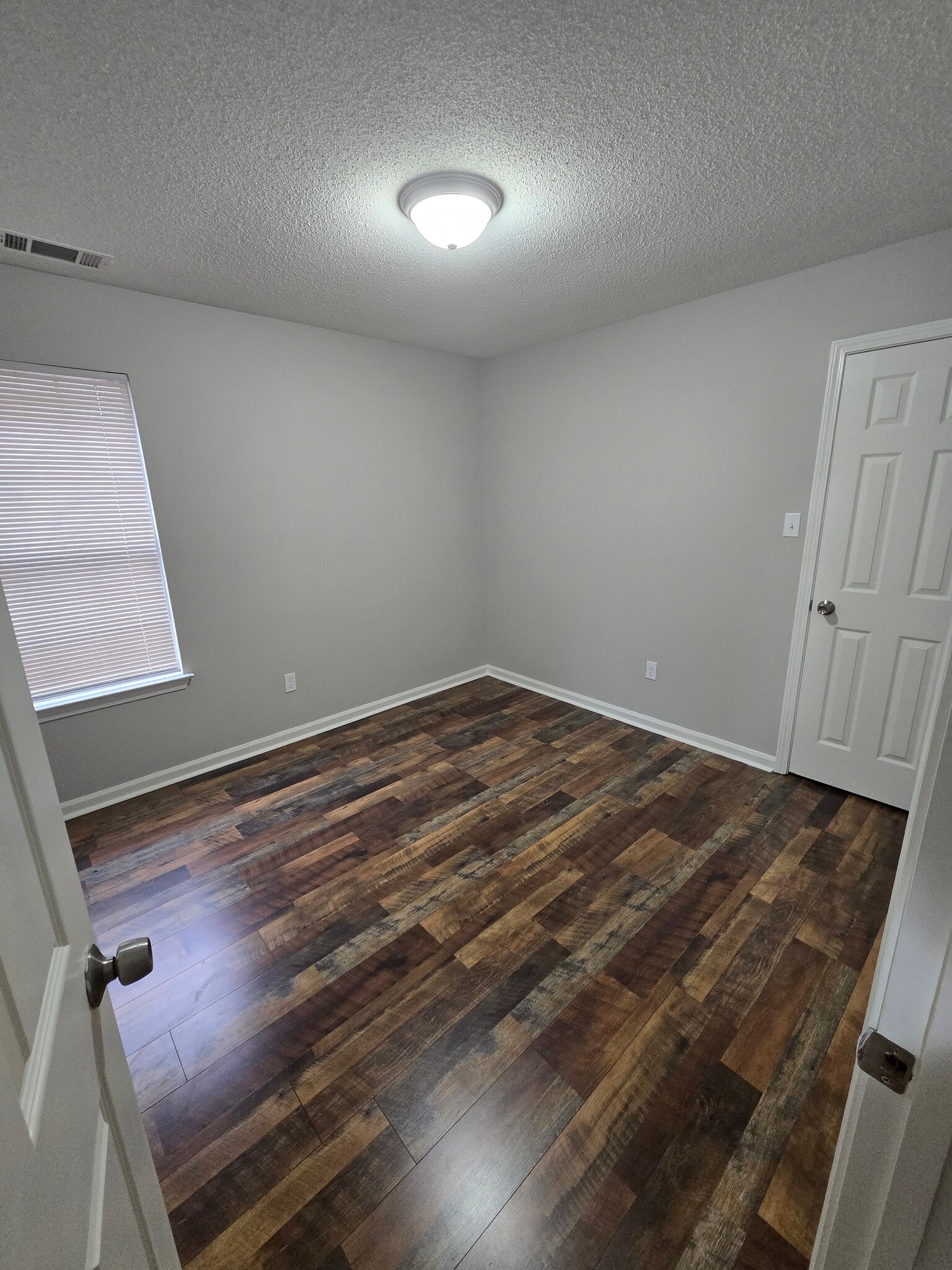 Building Photo - 3634 Dawnridge Cv