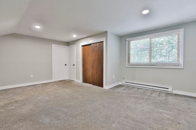 Building Photo - 58 Truell Rd