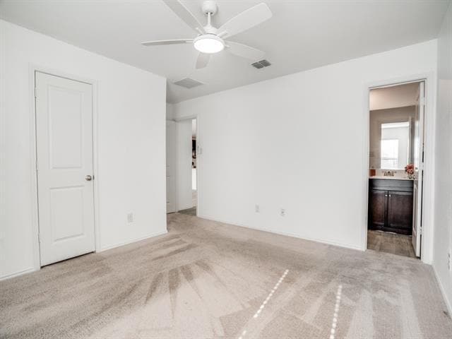 Building Photo - 1505 Helmoken Falls Dr