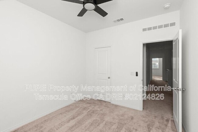 Building Photo - 34495 Agave Dr