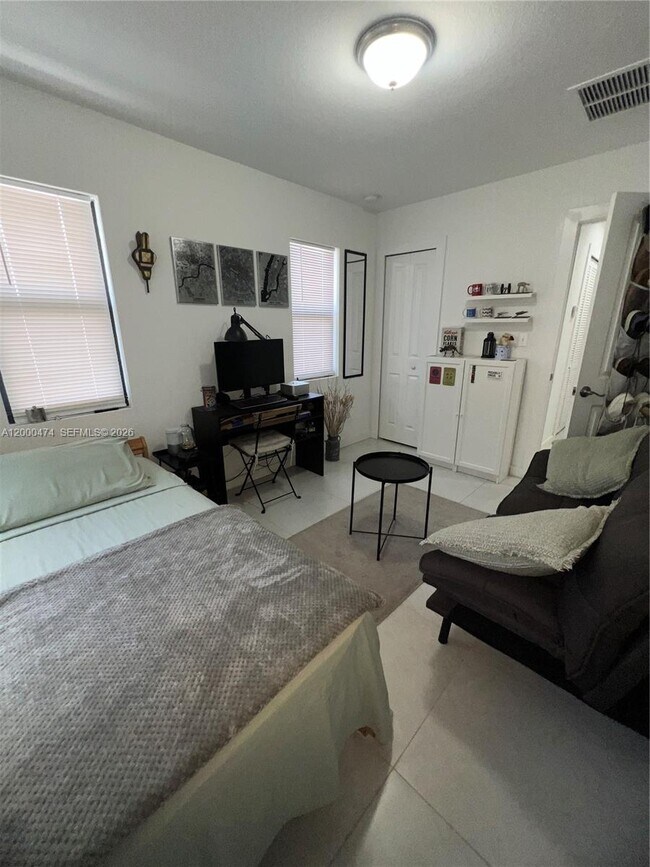 Building Photo - 2954 NW 57th St