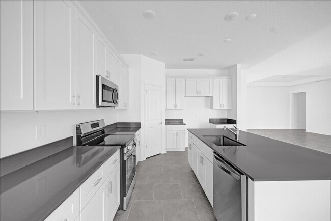 Building Photo - Brand New 4br for Lease in Apopka!!!