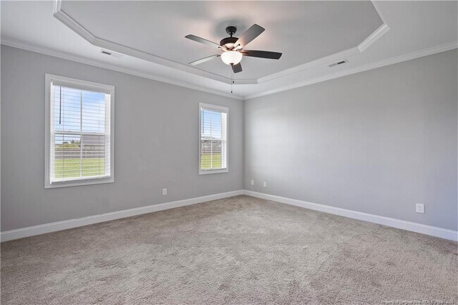 Building Photo - 110 Thunder Vly Ct