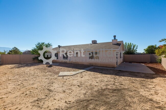 Building Photo - 10749 Capricorn Pl NW