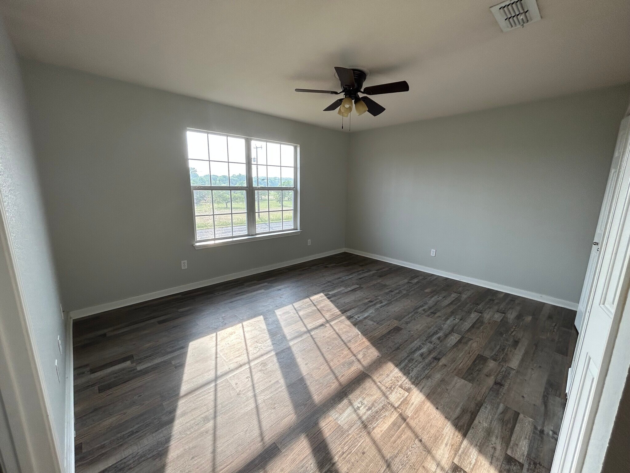 Building Photo - 13613 Woodstone Way