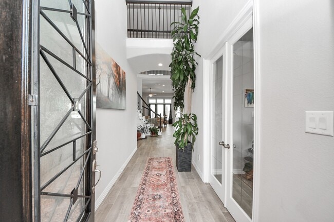 Building Photo - 3902 Cantone Grotto Ct