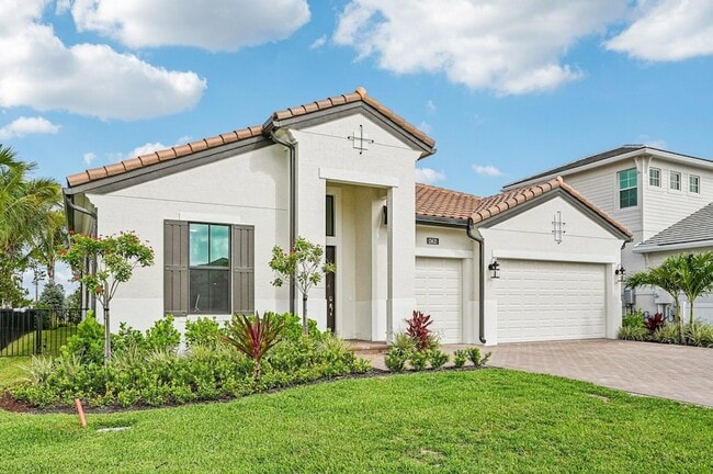 Building Photo - 13621 Le Christine Dr