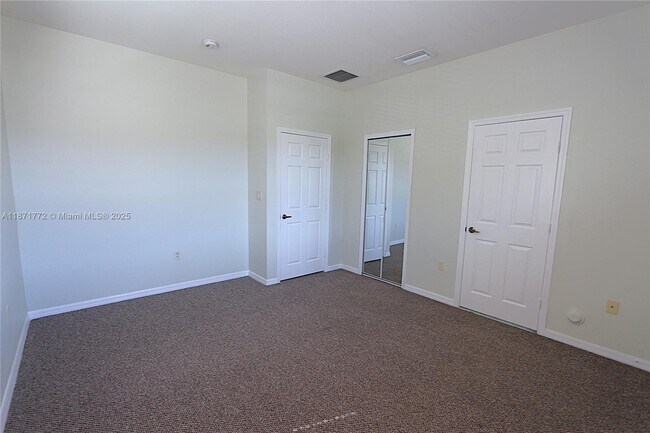 Building Photo - 15276 SW 88th Terrace