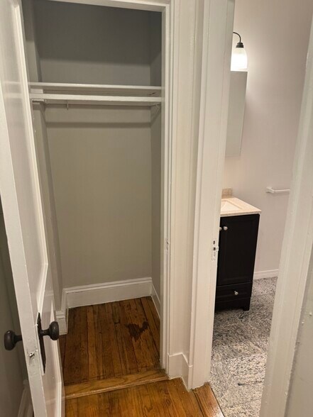 Building Photo - 1412 Commonwealth Ave