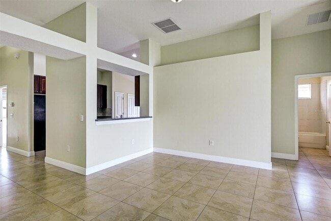 Building Photo - 2709 Lucas Lakes Ln