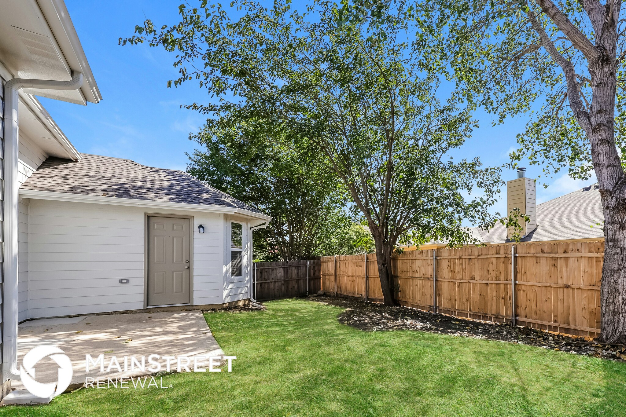 Building Photo - 3712 Verde Dr