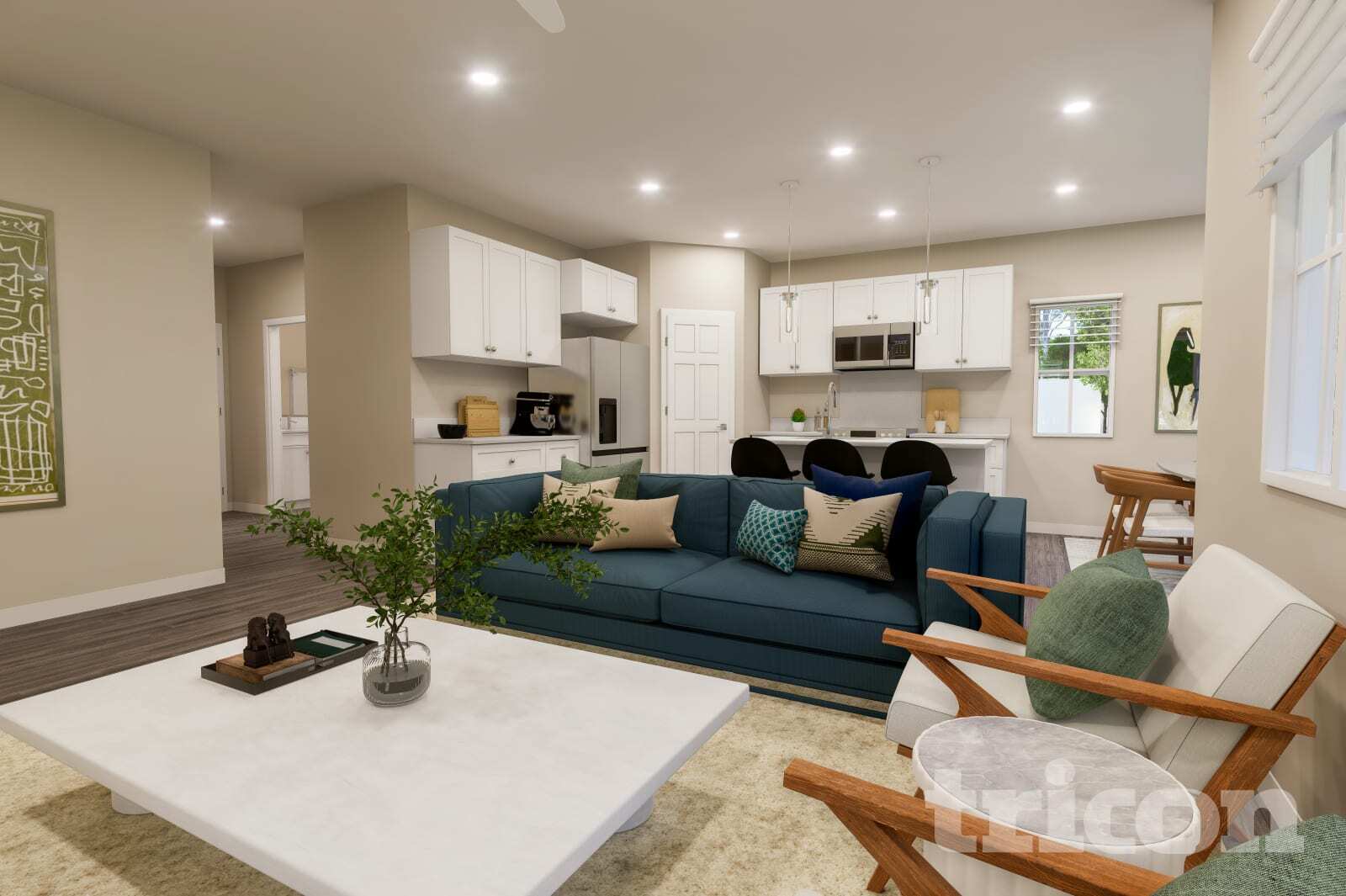 Building Photo - 29392 Walnut Tree Way