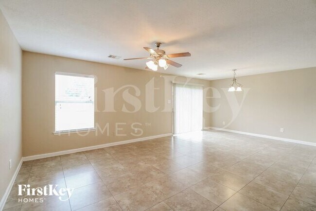 Building Photo - 15919 Arapaho Bend Ln
