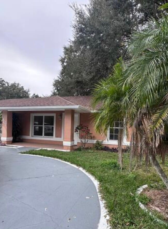 Building Photo - 1302 Ariana Woods Cir
