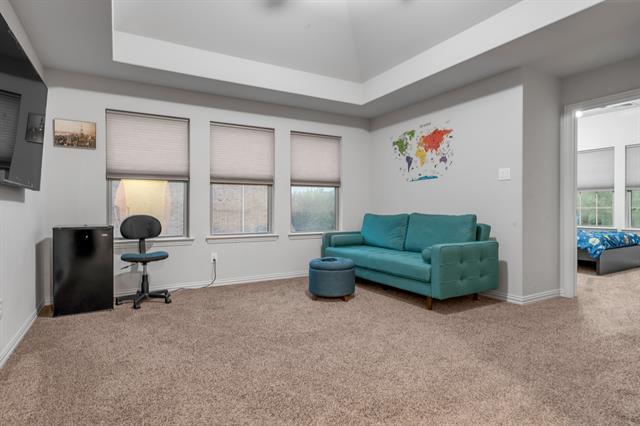 Building Photo - 1229 Harris Hawk Way