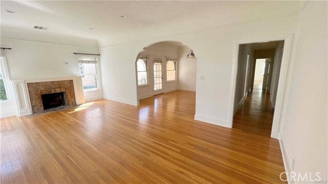 Building Photo - 522 Monte Vista Ave