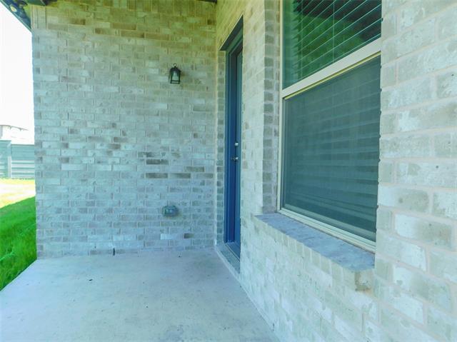 Building Photo - 7500 Windy Meadow Dr