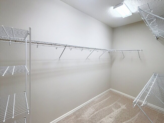 Building Photo - 1077 Amber Leaf Trl