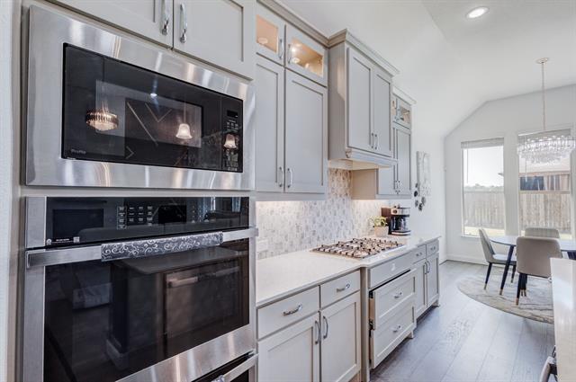 Building Photo - 7597 Sanctuary Dr