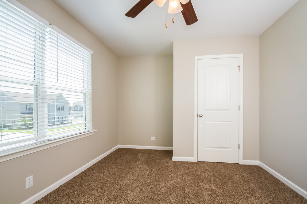 Building Photo - 2627 Salem Glen Xing