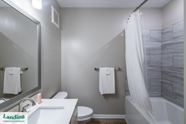 Building Photo - 4787 Houston Rd