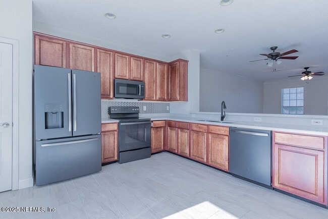 Building Photo - 4422 Capital Dome Dr