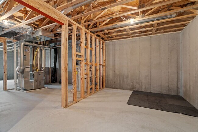 Building Photo - 965 Orchard Trail