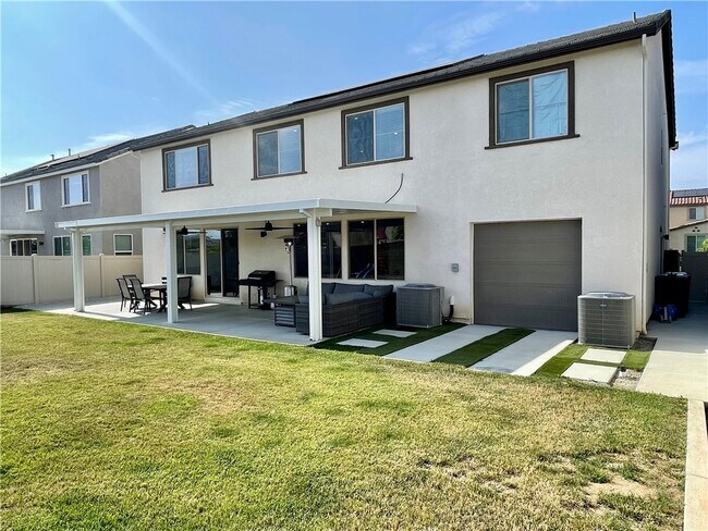Building Photo - 30891 Laelia Cir
