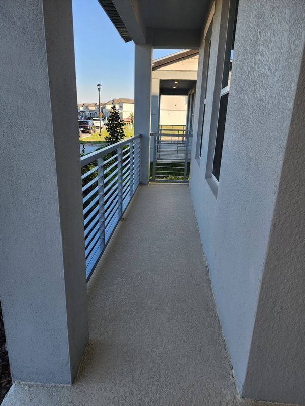 Building Photo - 4658 Homestead Trl
