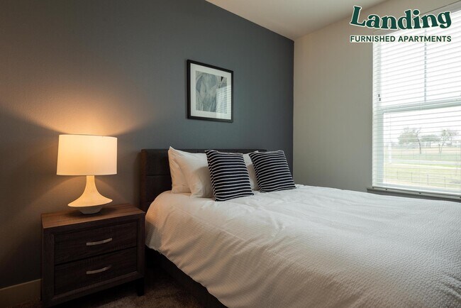 Building Photo - 7000 Janes Ranch Rd