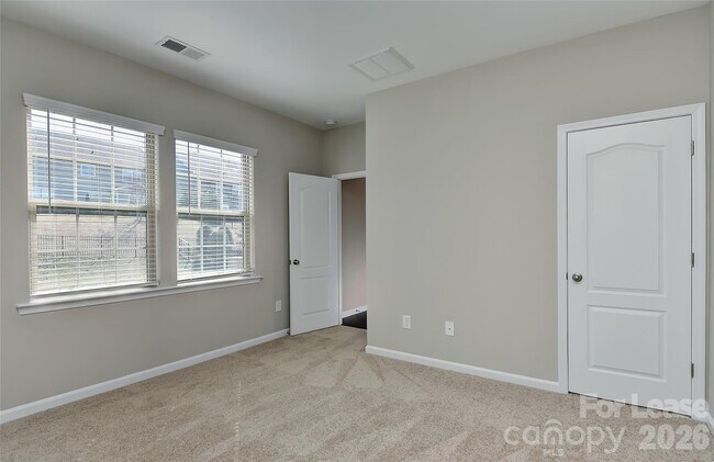 Building Photo - 1036 Easley St