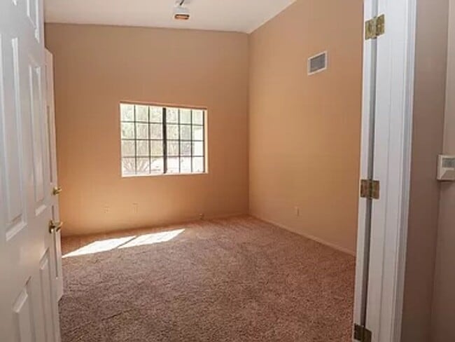 Building Photo - 4120 E Placita Presilla