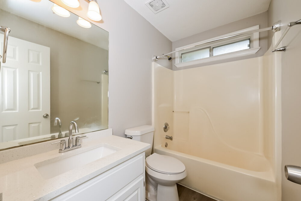Building Photo - 138 Acadian Dr