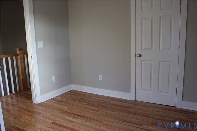 Building Photo - 1132 W High St