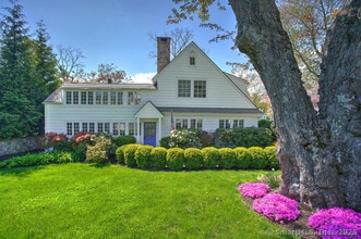 Building Photo - 158 Hillspoint Rd