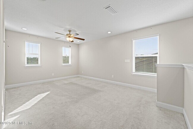Building Photo - 7023 Bartram Cove Pkwy
