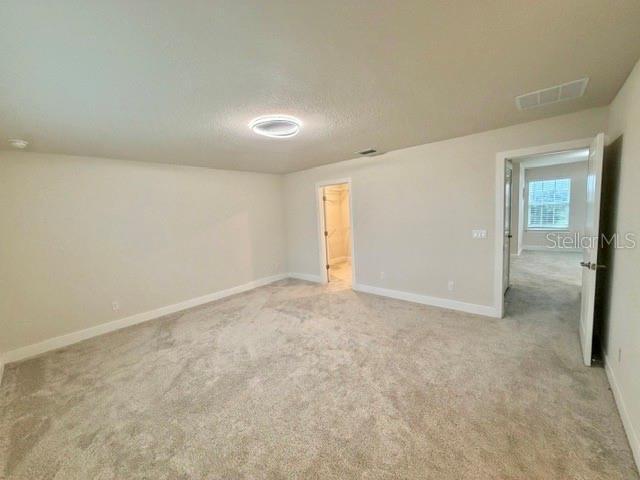 Building Photo - 5660 Arborvista Dr