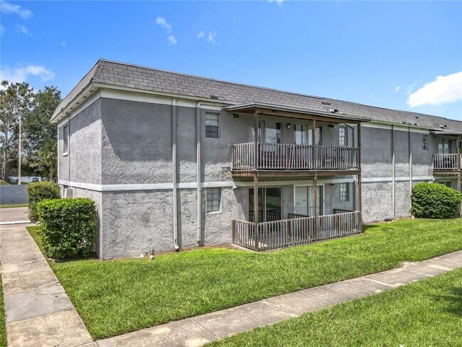 Building Photo - 2787 L B McLeod Rd
