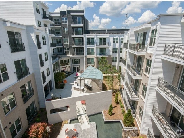 Luxury Apartments For Rent In Atlanta Ga Apartment Finder