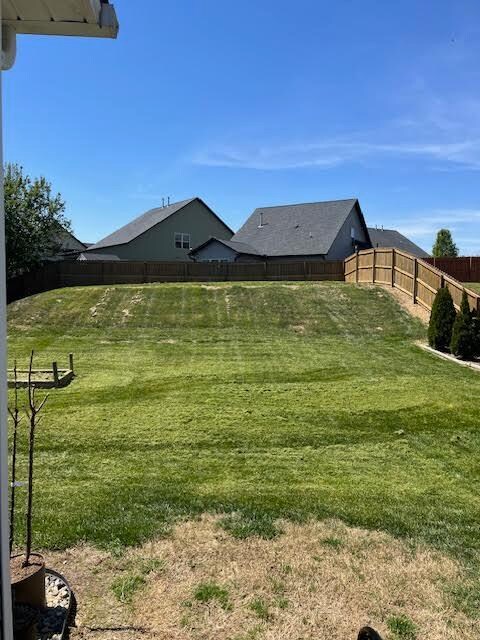 Building Photo - 30 Yadkin Rd